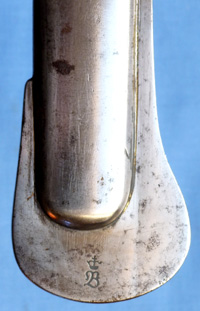 german-19th-century-cavalry-troopers-sword-12