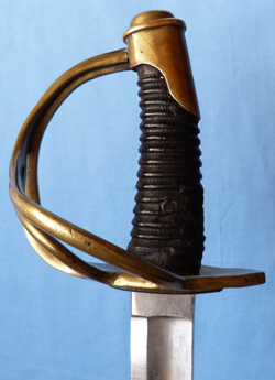 german-19th-century-cavalry-troopers-sword-3