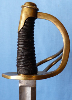 german-19th-century-cavalry-troopers-sword-4