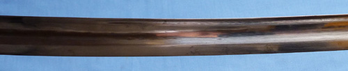 german-19th-century-cavalry-troopers-sword-8
