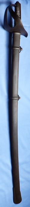 german-19th-century-heavy-cavalry-trooper-sword-1
