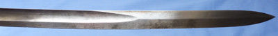 german-19th-century-heavy-cavalry-trooper-sword-10