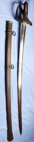german-19th-century-heavy-cavalry-trooper-sword-2