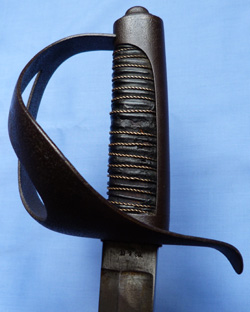 german-19th-century-heavy-cavalry-trooper-sword-3