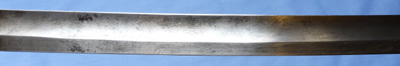 german-19th-century-heavy-cavalry-trooper-sword-9