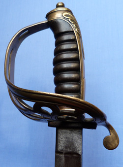 german-19th-century-sword-3