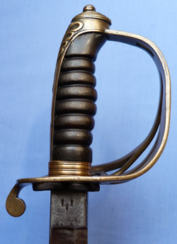 german-19th-century-sword-4