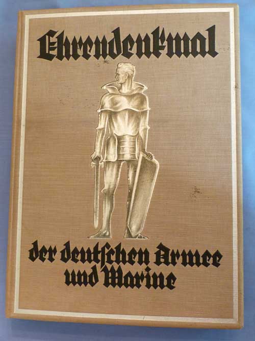 german-army-and-marine-1927-book-1