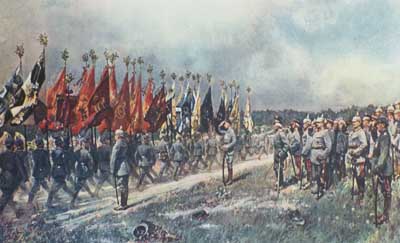 german-army-and-marine-1927-book-12