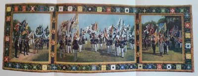 german-army-and-marine-1927-book-14