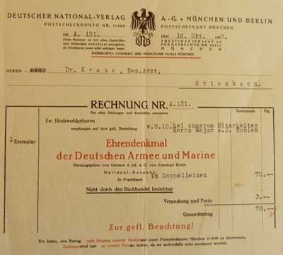 german-army-and-marine-1927-book-15