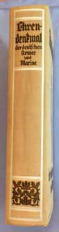 german-army-and-marine-1927-book-2