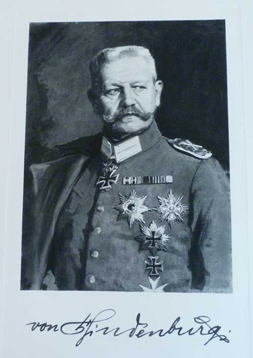 german-army-and-marine-1927-book-4