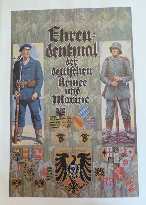 german-army-and-marine-1927-book-5