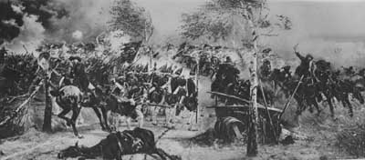 german-army-and-marine-1927-book-6