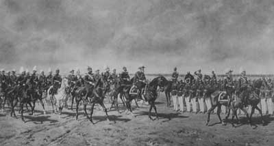 german-army-and-marine-1927-book-8