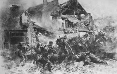 german-army-and-marine-1927-book-9