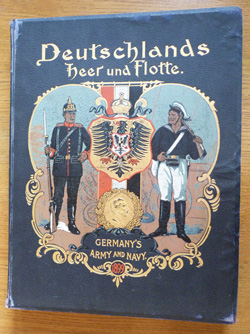german-army-and-navy-book-1