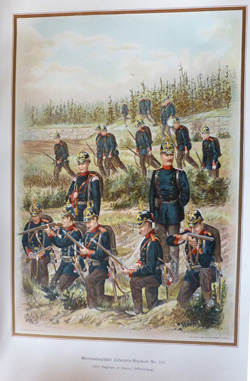 german-army-and-navy-book-10