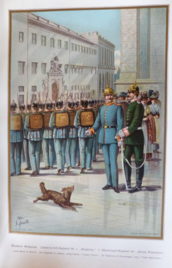 german-army-and-navy-book-11
