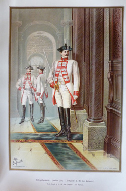 german-army-and-navy-book-14