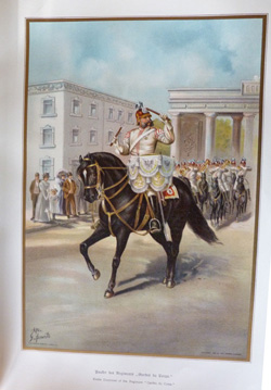 german-army-and-navy-book-15