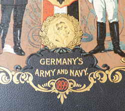 german-army-and-navy-book-3