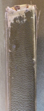 german-army-and-navy-book-4