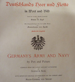 german-army-and-navy-book-5