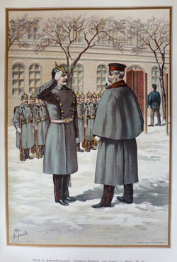 german-army-and-navy-book-8