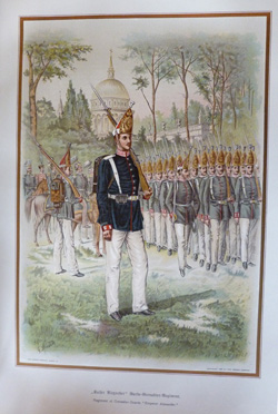 german-army-and-navy-book-9