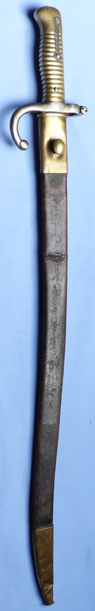 german-chassepot-bayonet-leather-scabbard-1
