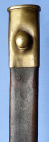german-chassepot-bayonet-leather-scabbard-10