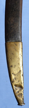 german-chassepot-bayonet-leather-scabbard-11