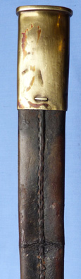 german-chassepot-bayonet-leather-scabbard-12