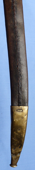 german-chassepot-bayonet-leather-scabbard-13