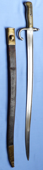 german-chassepot-bayonet-leather-scabbard-2
