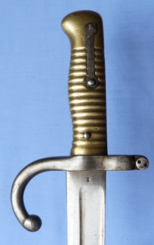 german-chassepot-bayonet-leather-scabbard-3-copy