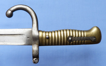 german-chassepot-bayonet-leather-scabbard-3