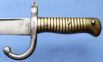 german-chassepot-bayonet-leather-scabbard-4