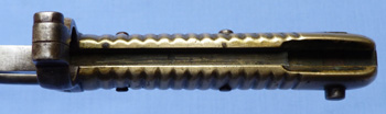 german-chassepot-bayonet-leather-scabbard-7