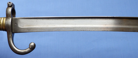 german-chassepot-bayonet-leather-scabbard-8