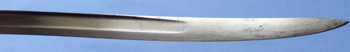 german-chassepot-bayonet-leather-scabbard-9