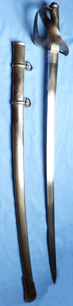 german-danish-heavy-cavalry-sword-2
