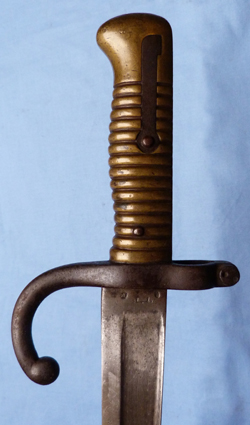 german-french-model-1866-bayonet-3