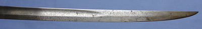 german-garde-sword-10