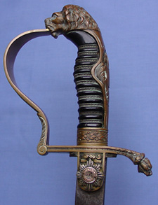 german-garde-sword-2
