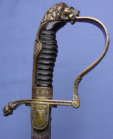 german-garde-sword-3