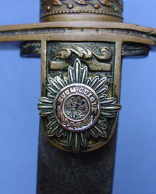 german-garde-sword-7