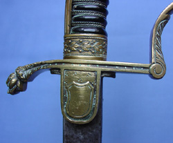 german-garde-sword-8